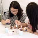 봉선사[부평-2] 이미지