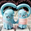 쭈꾸쭈꾸미 이미지