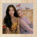 오.엔터테인먼트 이미지