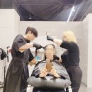 함샘헤어