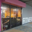 헬리오 GYM 이미지