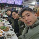 동양합기도체육관 이미지