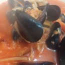 황제짜장 이미지