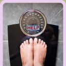 가평한의원 이미지