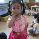 금샘유치원 이미지