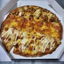 피자에땅 (지산범물점) 이미지