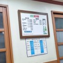 생초식당 | 창원역 해장·보양식 추천 생초메기탕매운탕 추어탕