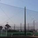 선진풋살 2구장