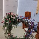 하선농장 이미지