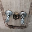 비산화성파크드림 | 안양시 비산동 비산화성파크드림 오피스텔세면대 교체 시공 사례