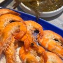 완도산회포장마차 이미지