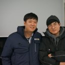 옐로우버스 이미지