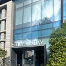 구로-구로-구로-2230 | [구로] 신라스테이 구로 | 출장과 여행 사이, 서울 남서부에서 찾은 쉼