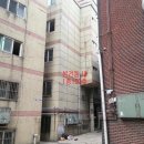 동방빌리지 이미지