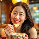 시골순대 이미지