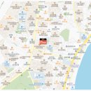 포항시북구34 이미지