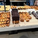 테크노중앙로 이미지