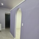 우리동네힐링샵 이미지