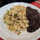 부창반점 이미지