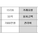 원모텔사우나 이미지