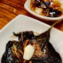 장어농장 | [⭐군포 맛집⭐] 가성비 좋은 장어 맛집 / 가족 식사 추천 - 장어농장 / 내돈내산💸