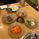 하누리서비스 이미지