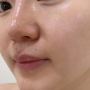 병점2로 | 병점피부관리 신부관리 후기 예올린에스테틱