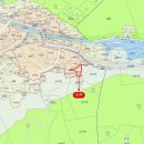 칠갑산 도림온천 이미지