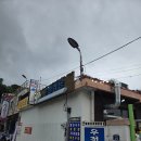 우정목장 | 삼척 맛집 우정식당 보리새우무침 매운탕 후기 + 강원도 1위 밀크티 플러스마이너스