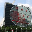 (주)현대종합건재 이미지