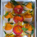 평동할인마트 이미지