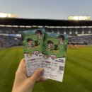 5월 2주 일상