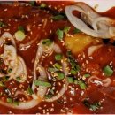 동해수산회집 이미지