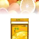 청명정보 이미지