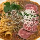 소문난 뽑기방 이미지