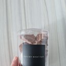 호텔초콜릿 이미지