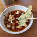 전주명가 | 우이천 수유 맛집 벚꽃 보고 들리기 좋아