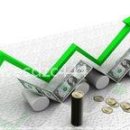 경기도 수원시 팔달구 경수대로604번길 이미지