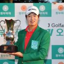 이창우 이미지