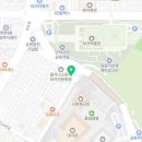 금호정비서비스주 이미지