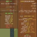 용일장 이미지