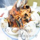 해미해물찜 이미지
