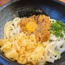 함덕 맛집 추천 신비우동 내돈내산 후기, 가는길 위치 feat. 오드랑 베이커리