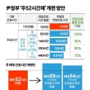 대안건설(주)