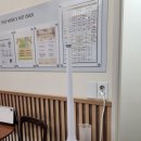 느루요가 - 서구 구봉산북로280번길 24-22 | 느루요가