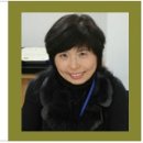 상곡1리마을회관 이미지