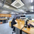 청보빌딩 이미지