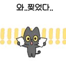 국술원 합기도 제일도장 이미지