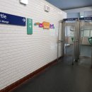 참좋은수약국 이미지
