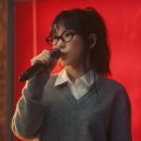 태연라이브